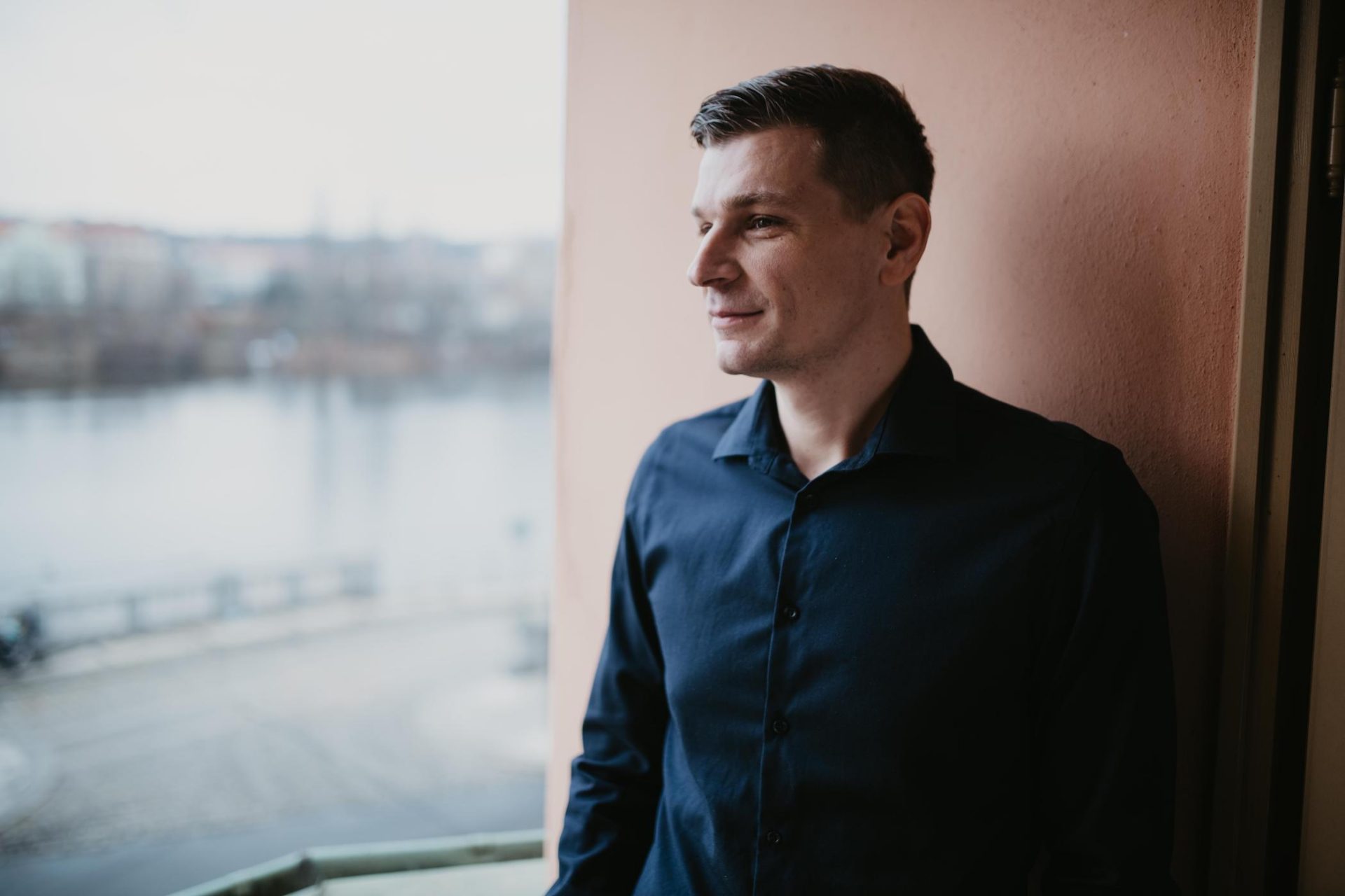 Vývojářské studio Cleevio spustilo blockchainovou divizi
