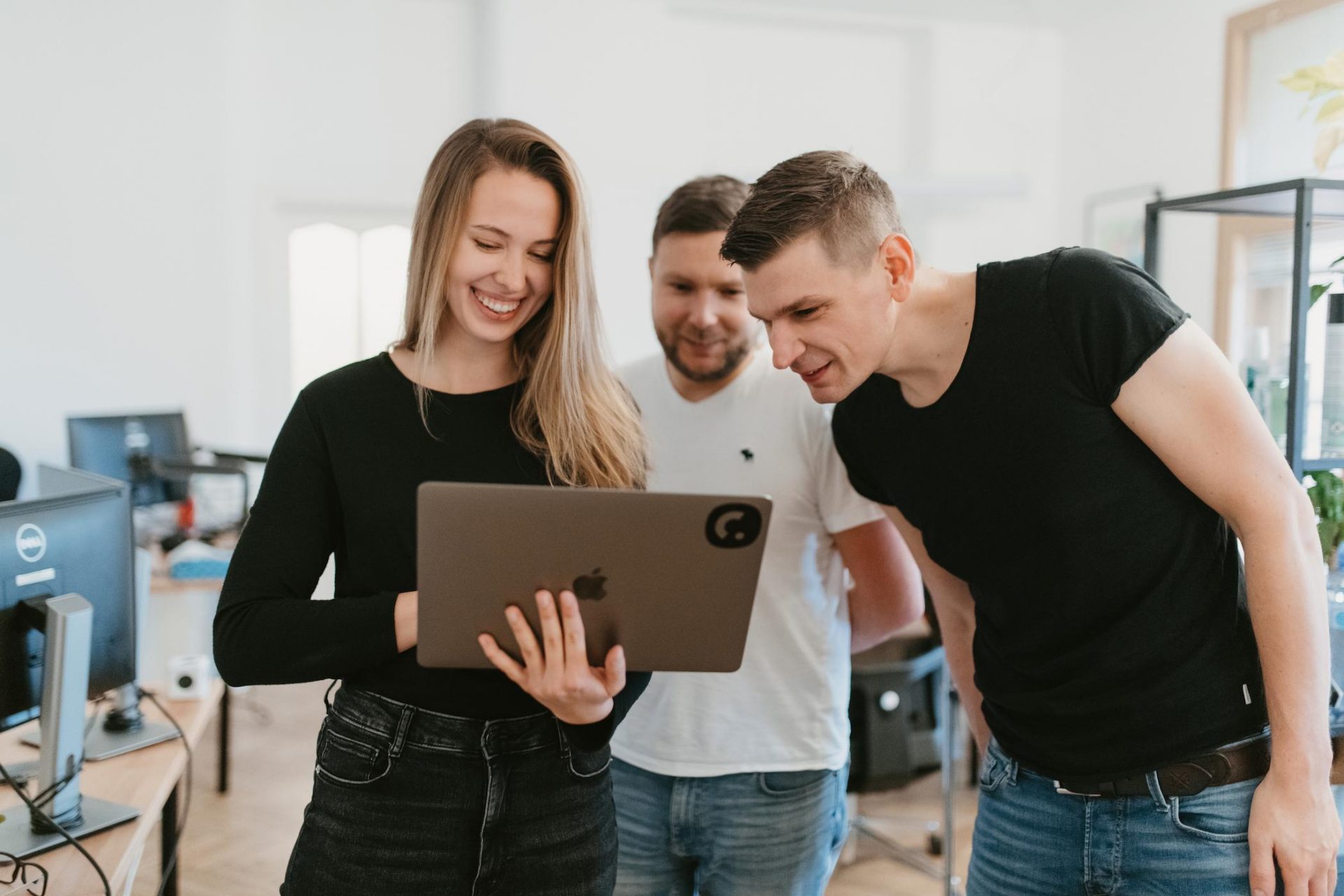 Vývojářské studio Cleevio investuje 1,5 milionu korun do interního vzdělávání