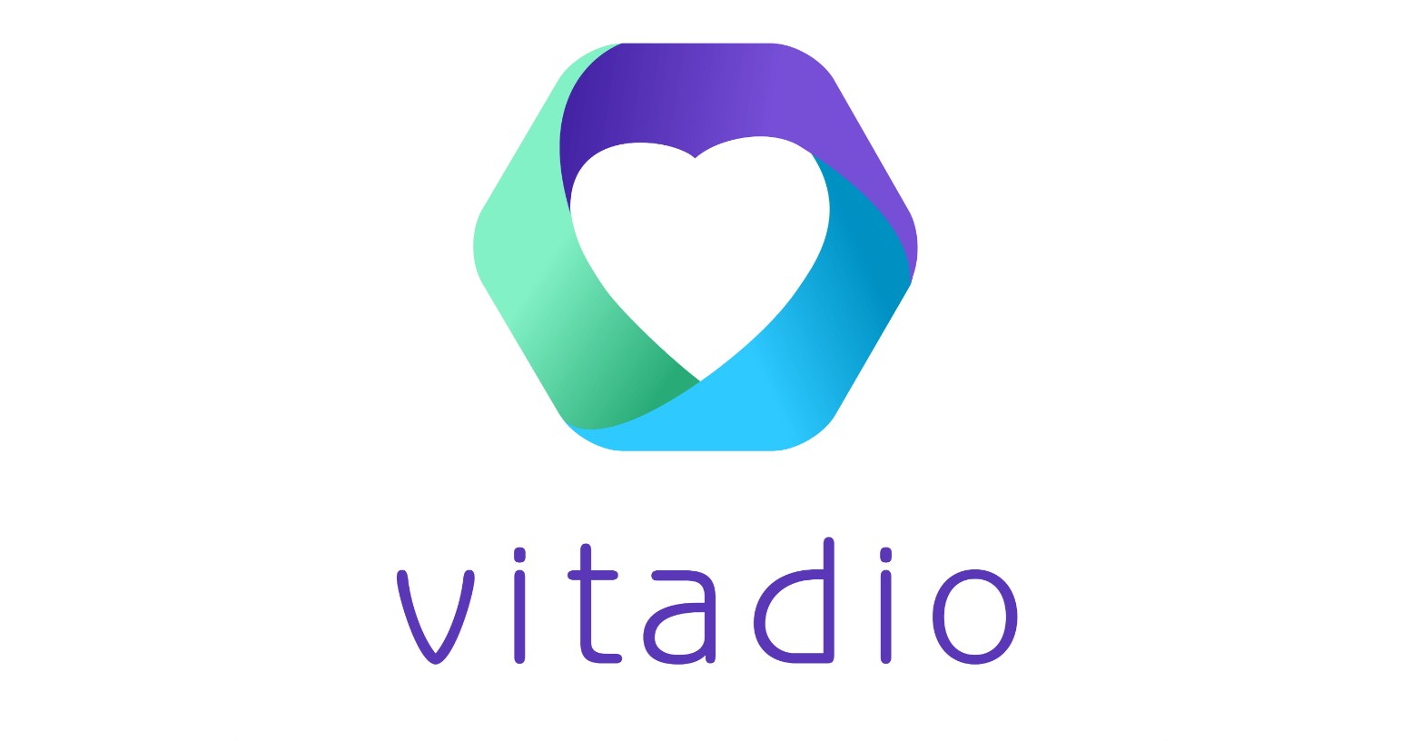 Česká aplikace Vitadio, která pomáhá s léčbou cukrovky, byla zařazena mezi digitální zdravotní aplikace, které proplácejí německé zdravotní pojišťovny
