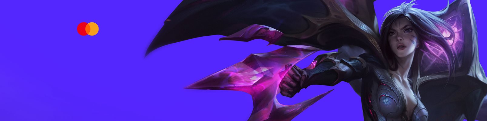 Kvalifikace na Prague Champs je otevřená. Vyzvěte i vy k souboji ty nejlepší týmy League of Legends