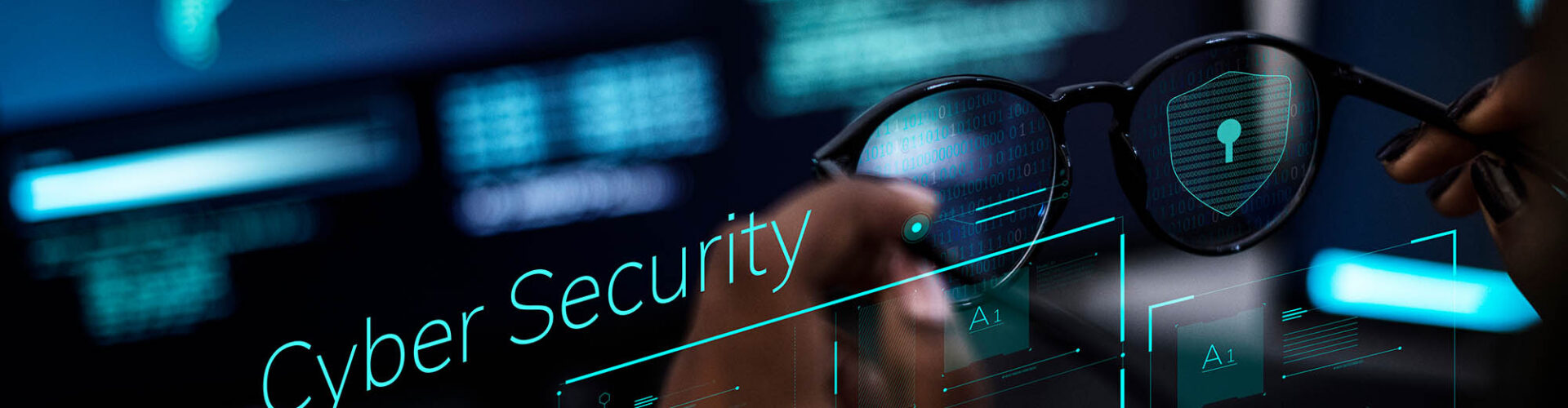 Avast: V oblasti hrozeb v 1. čtvrtletí dominovala kybernetická válka mezi Ukrajinou a Ruskem