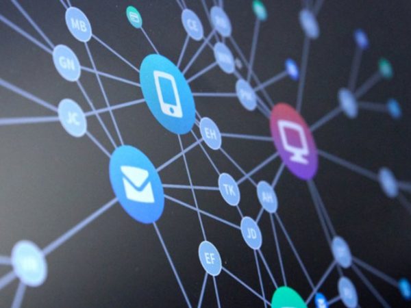 Phishing nahrazuje skimming. Trend kyberútoků se mění, podvodníci získávají citlivé platební údaje od lidí na internetu