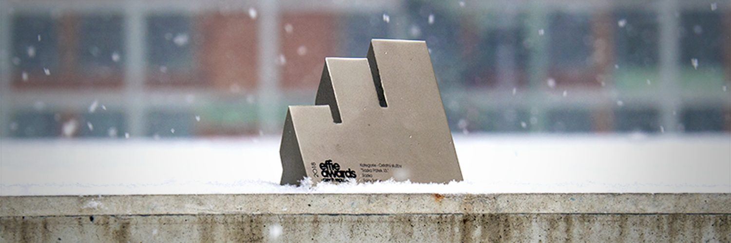 Sociální sítě v práci? Podle expertů nezakazovat, ale využít v prospěch firmy
