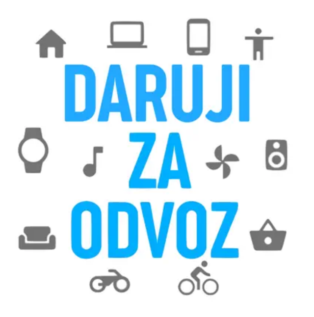 7 aplikací, kterými pomůžete životnímu prostředí