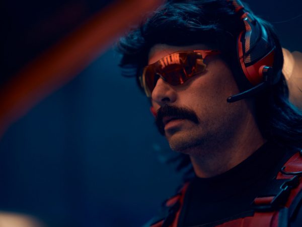 World of Tanks Blitz slaví osmé výročí s populárním streamerem