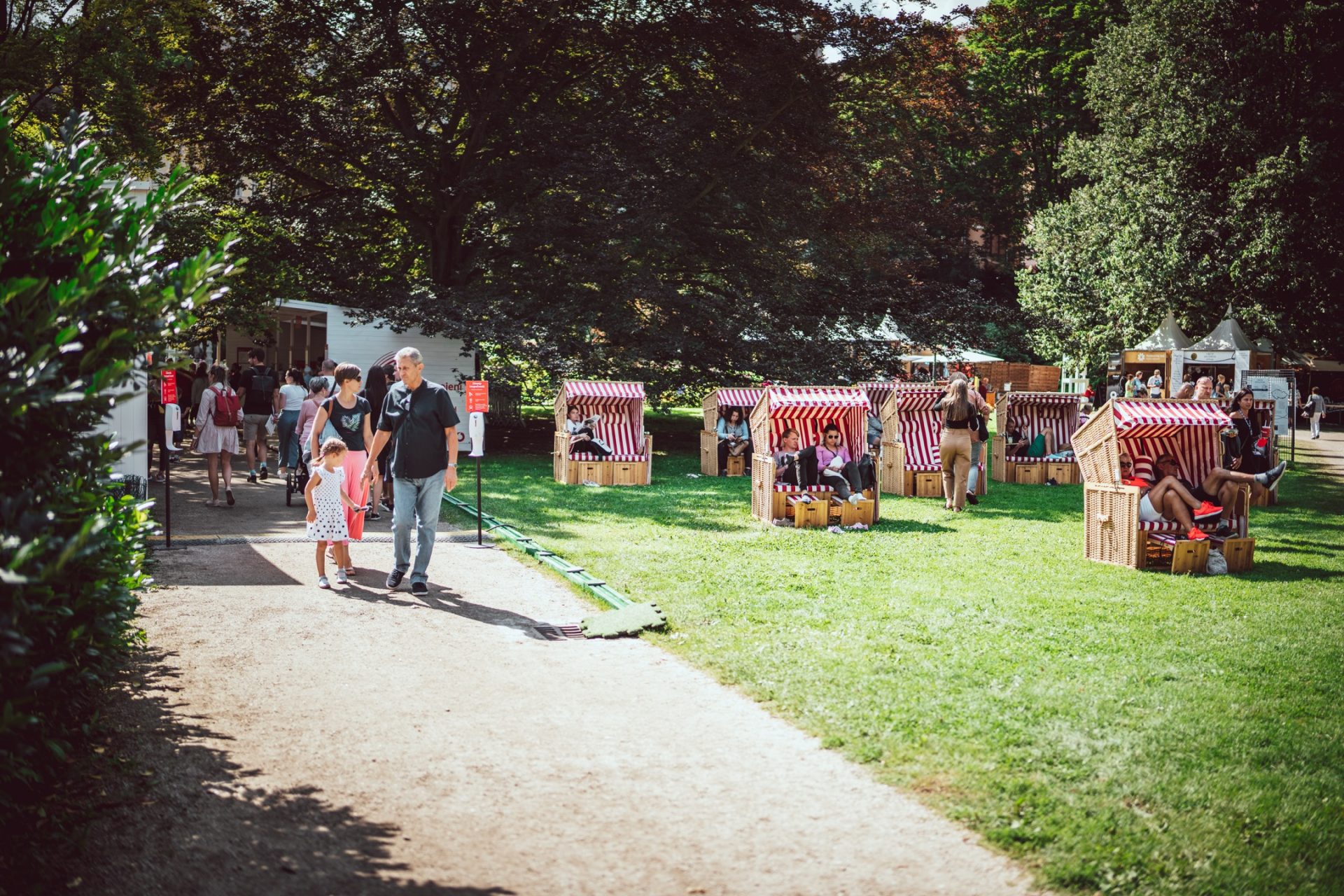 Vodafone v Karlových Varech spustí nejmodernější vysílač a nabídne novou festivalovou aplikaci i lekce animovaného filmu