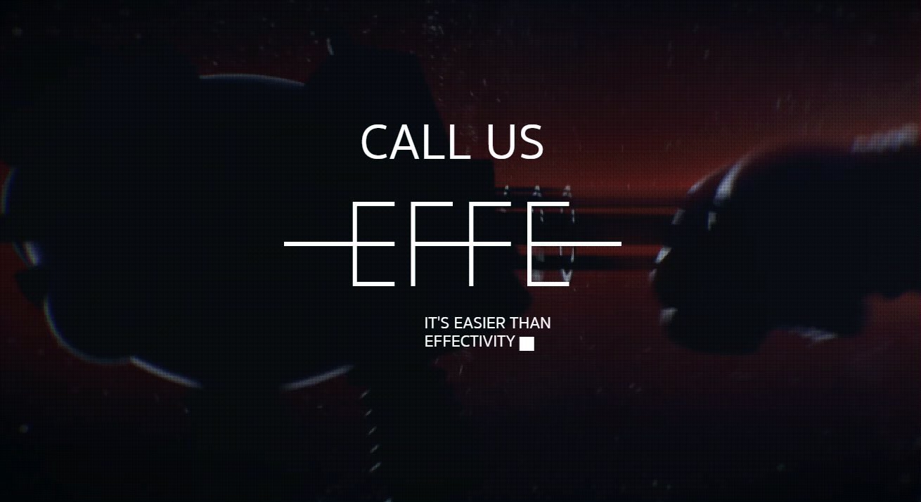 Jak efektivně pracovat s reklamní slepotou a zaujmout publikum?