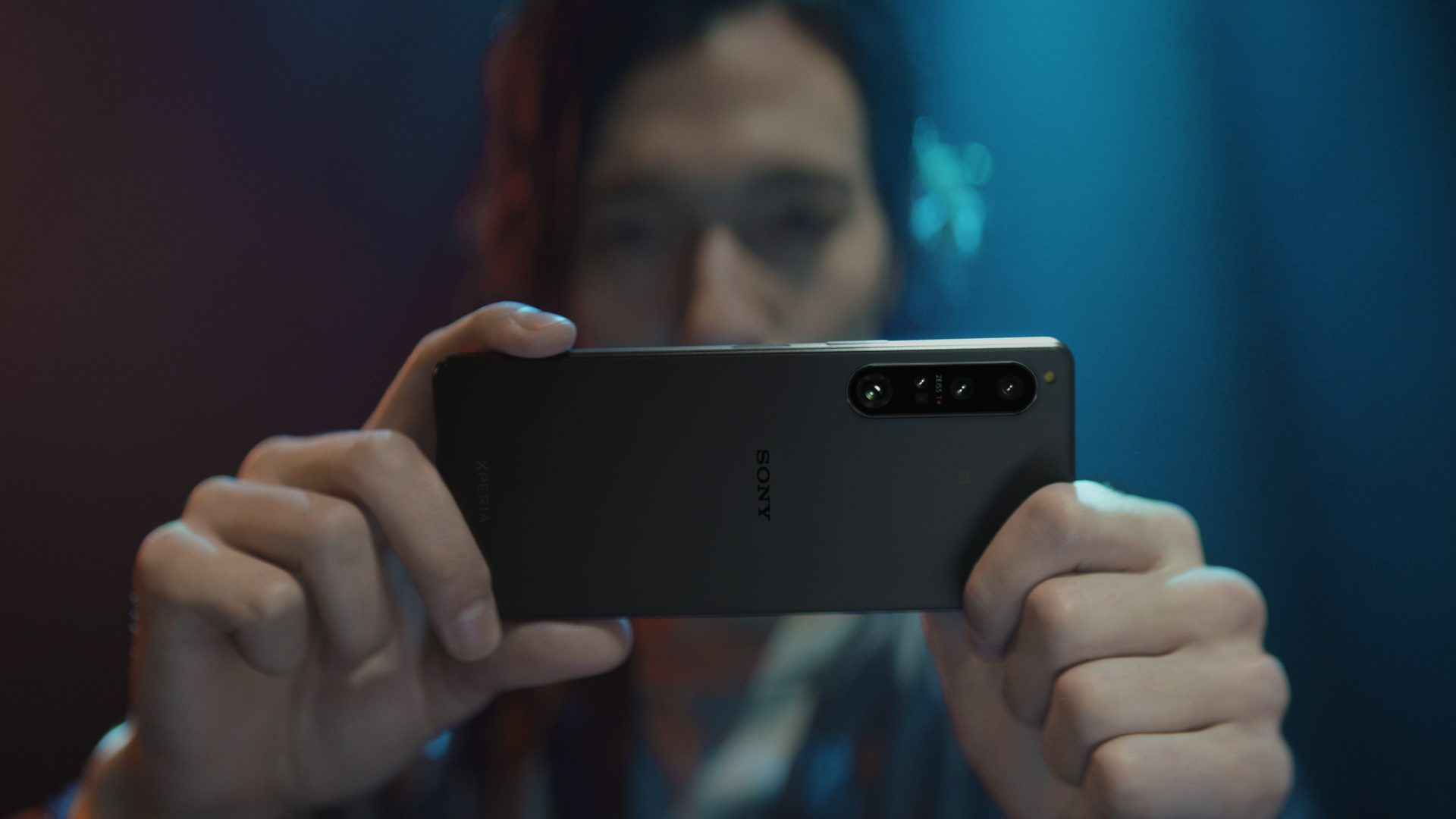 Sony představuje nový významný program udílení cen pro krátké filmy