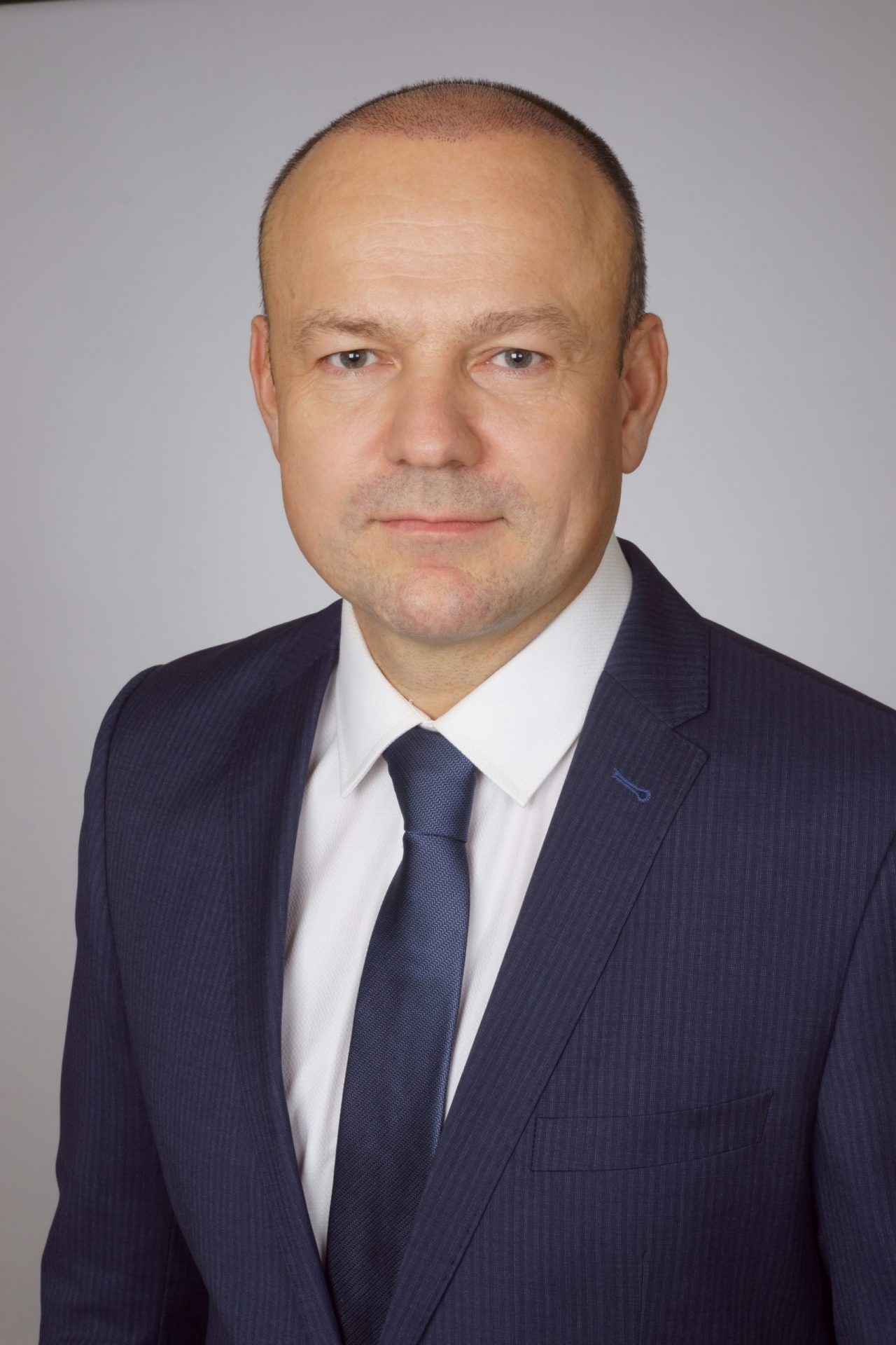 4 tipy pro malé a střední firmy, jak si udržet konkurenceschopnost na rychle se vyvíjejícím trhu