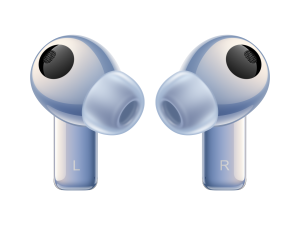 Huawei FreeBuds Pro 2 jsou sluchátka pro náročné