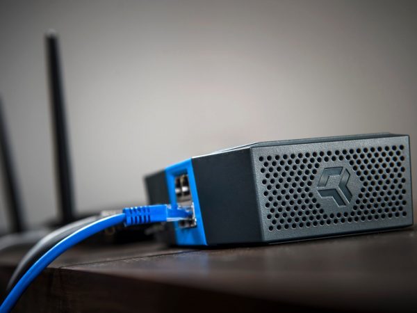 Češi by měli věnovat velkou pozornost zabezpečení e-mailů, počet útoků hackerů na e-maily vzrostl od ledna na trojnásobek