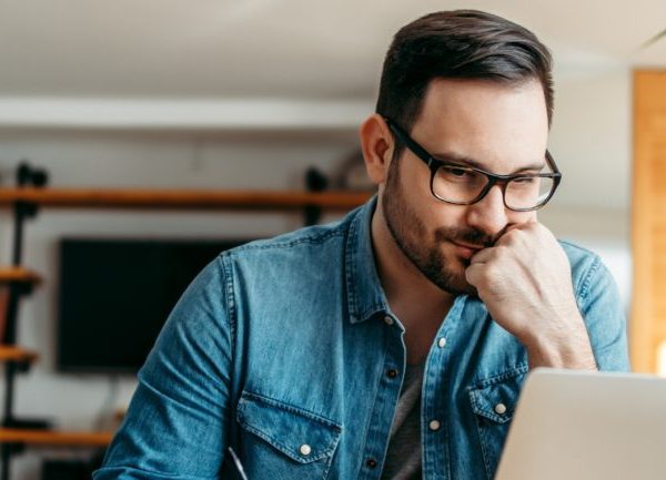 Společnost Meta spustila program hospodářské obnovy Ukrajiny