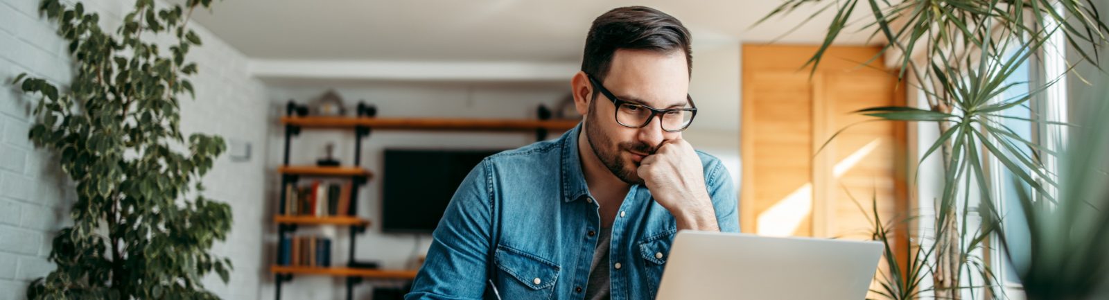 Společnost Meta spustila program hospodářské obnovy Ukrajiny