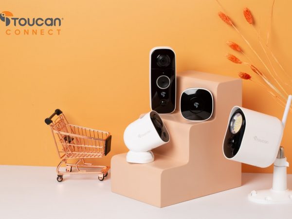 Nové chytré produkty ve společnosti Focus Nordic