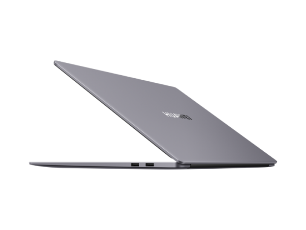 Nový HUAWEI MateBook D 16 láká na vysoký výkon a velký displej