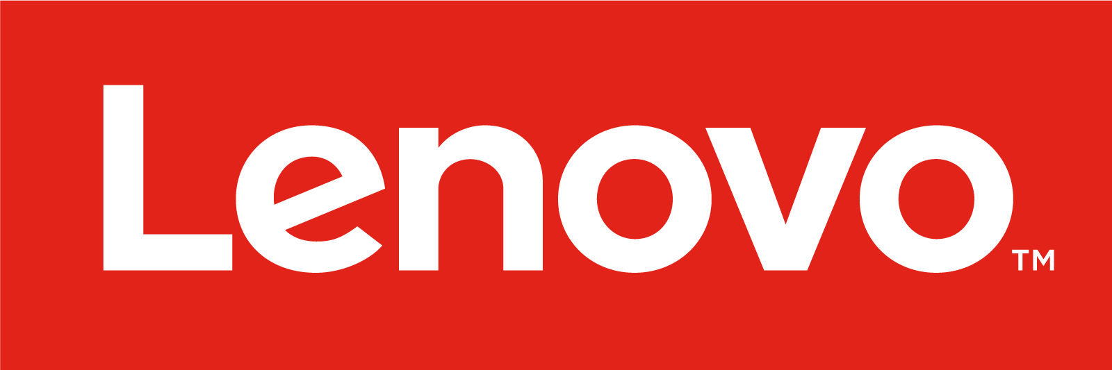 Společnost Lenovo má za sebou úspěšné čtvrtletí. Již deváté v řadě