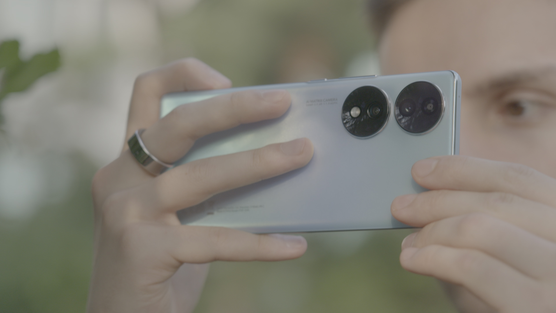 HONOR na IFA 2022 uvede kromě produktů také nové technologické vychytávky včetně zapojení virutální reality a nové řešení pro projení zařízení mezi sebou