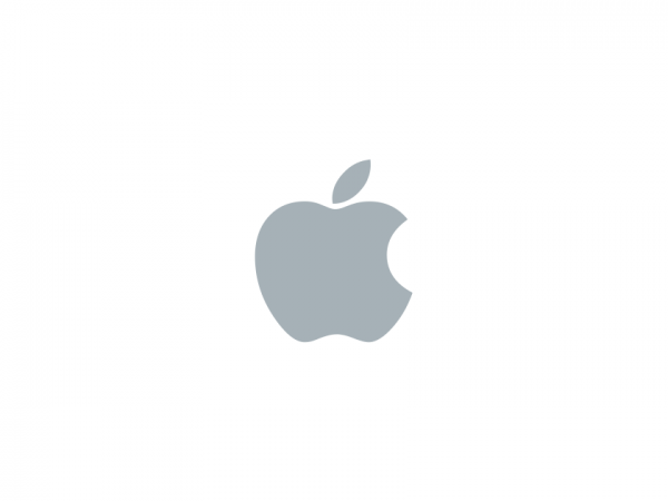 Každý druhý zaměstnanec by chtěl pracovní Apple. Je pro ně symbolem statusu