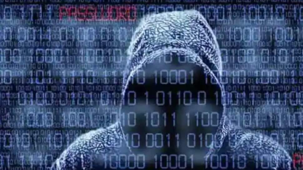 České organizace nejčastěji ohrožuje zlodějský malware, krade přihlašovací údaje a sleduje stisknuté klávesy