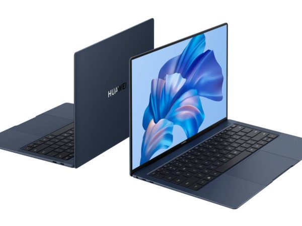 Jak pracovat chytřeji a efektivněji? Super Device (Zařízení+) od HUAWEI může být řešením
