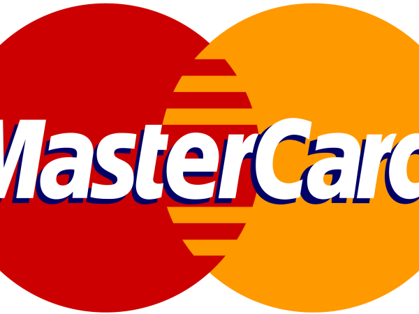 Mastercard: Kybernetické hrozby rostou, škody přesáhnou 15 bilionů dolarů