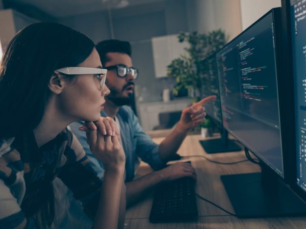 Intel a Check Point spolupracují na ochraně IoT zařízení