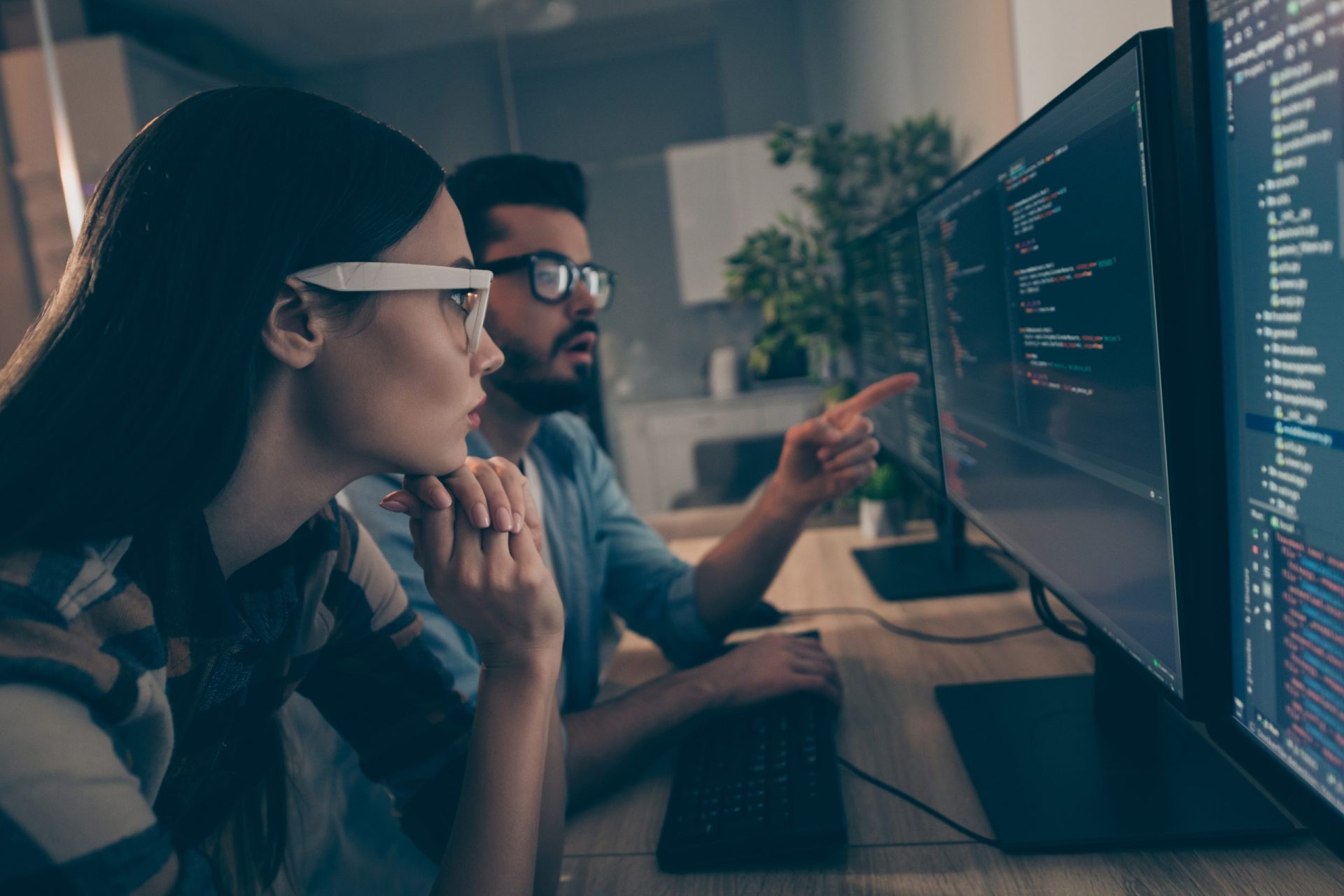 Intel a Check Point spolupracují na ochraně IoT zařízení