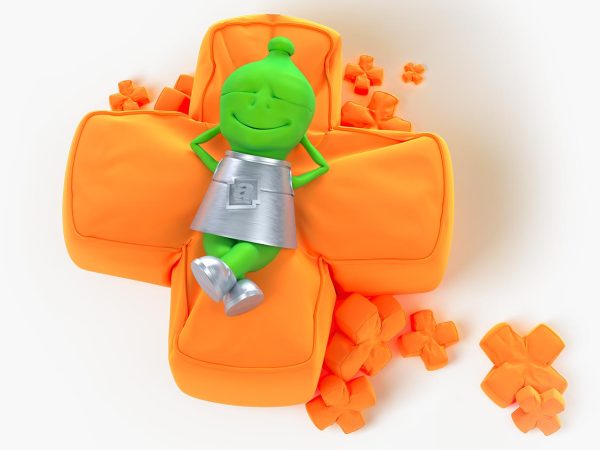 S programem AlzaPlus+ šetří na dopravném už 100 tisíc lidí
