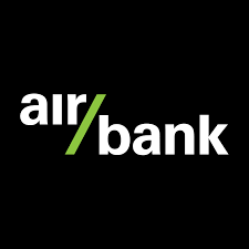 Úsměv prosím: Klienti Air Bank si účet s aplikací nově propojí svým obličejem. Umělá inteligence rozpozná jejich tvář podle fotky z občanky nebo selfie
