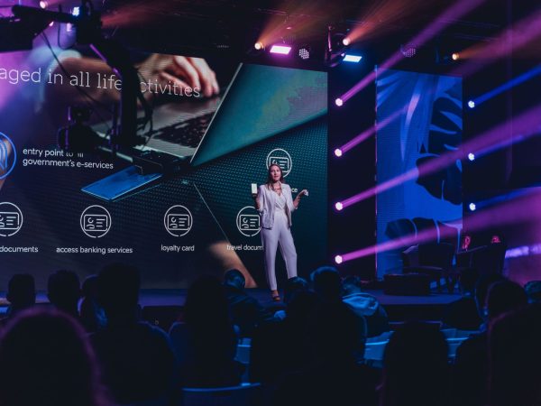 Dobojováno! Nejlepšími startupy Evropy jsou české projekty prosazující úspory energií a kyberbezpečnost