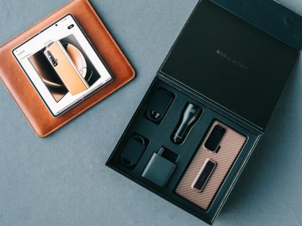 Jak dlouho trvá vyvinout design vlajkového mobilního telefonu nebo skládačky? HONOR odhalil víc podrobností o tom, co vše rozhoduje o finální podobě úplně nového smartphonu