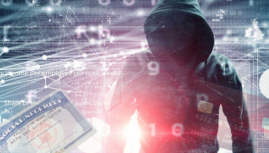 Herní průmysl ve válce s hackery