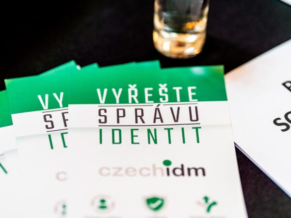 BCV solutions vyráží na it-sa Expo&Congress, největší IT veletrh v Evropě