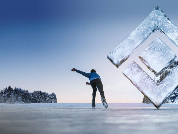 Kampaň společnosti Epson se zaměřuje na snižování spotřeby energie u tiskových zařízení
