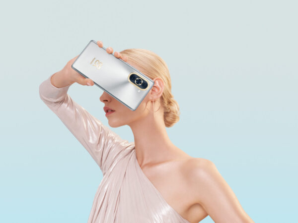 Vyjádřete svou osobnost s řadou HUAWEI nova 10