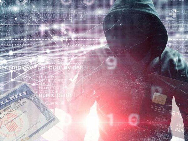 Hackeři napodobují známé značky, nejčastěji technologické a přepravní společnosti, mutace cílí i na české uživatele