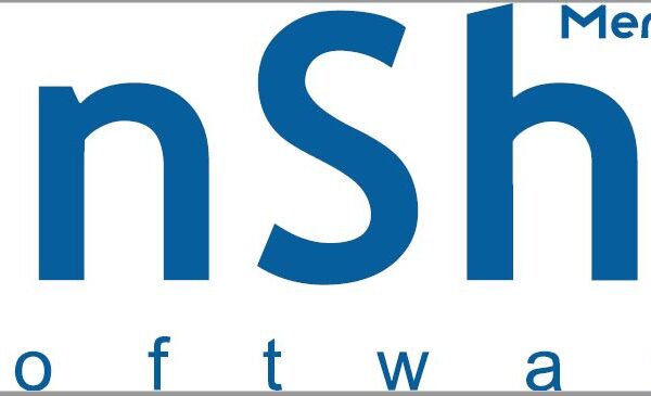Technologická skupina eD group kupuje významného výrobce pokladních systémů a vstupuje na retailový trh