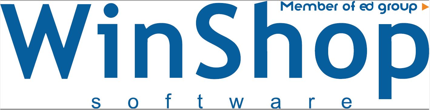 Technologická skupina eD group kupuje významného výrobce pokladních systémů a vstupuje na retailový trh