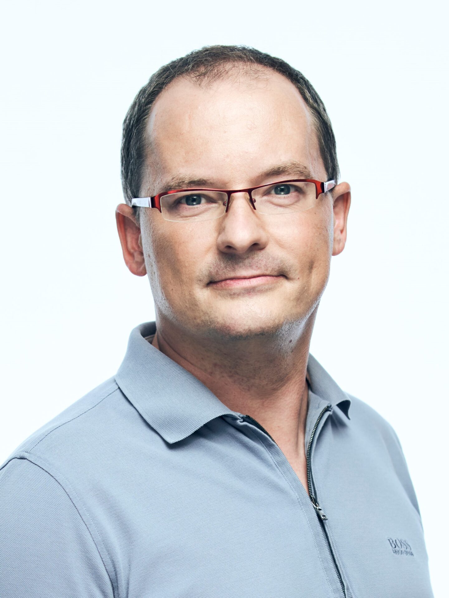 Má cenu investovat do Bitcoinu?