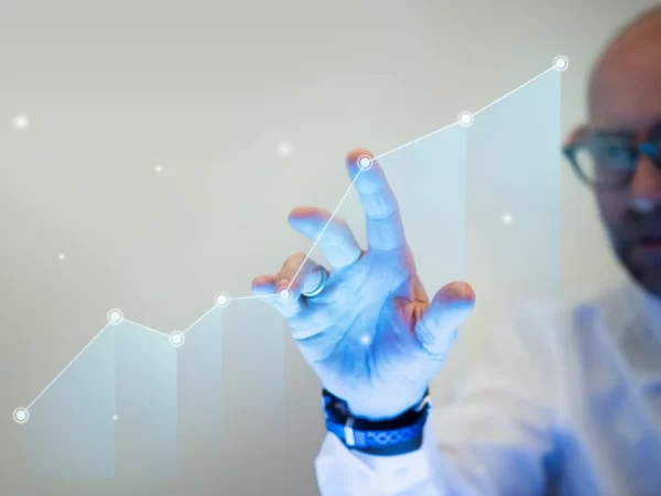 Série Digitální transformace 2022 představila v českých regionech aktuality z oblasti podpory pokročilé digitalizace v byznysu i veřejném prostoru