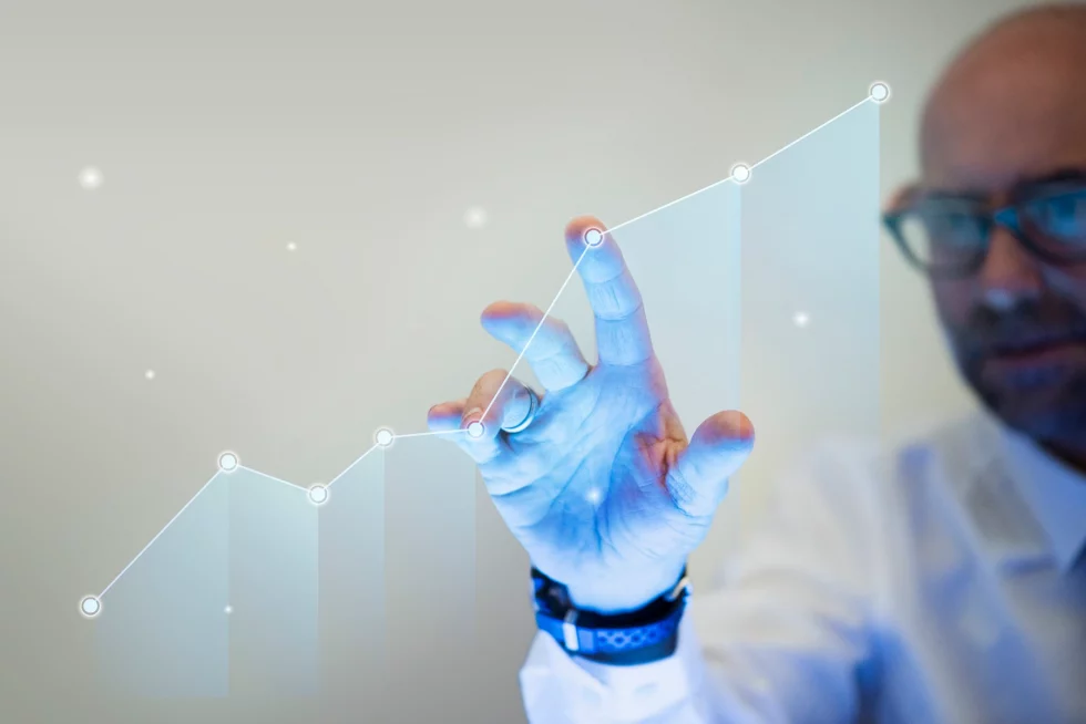 Série Digitální transformace 2022 představila v českých regionech aktuality z oblasti podpory pokročilé digitalizace v byznysu i veřejném prostoru