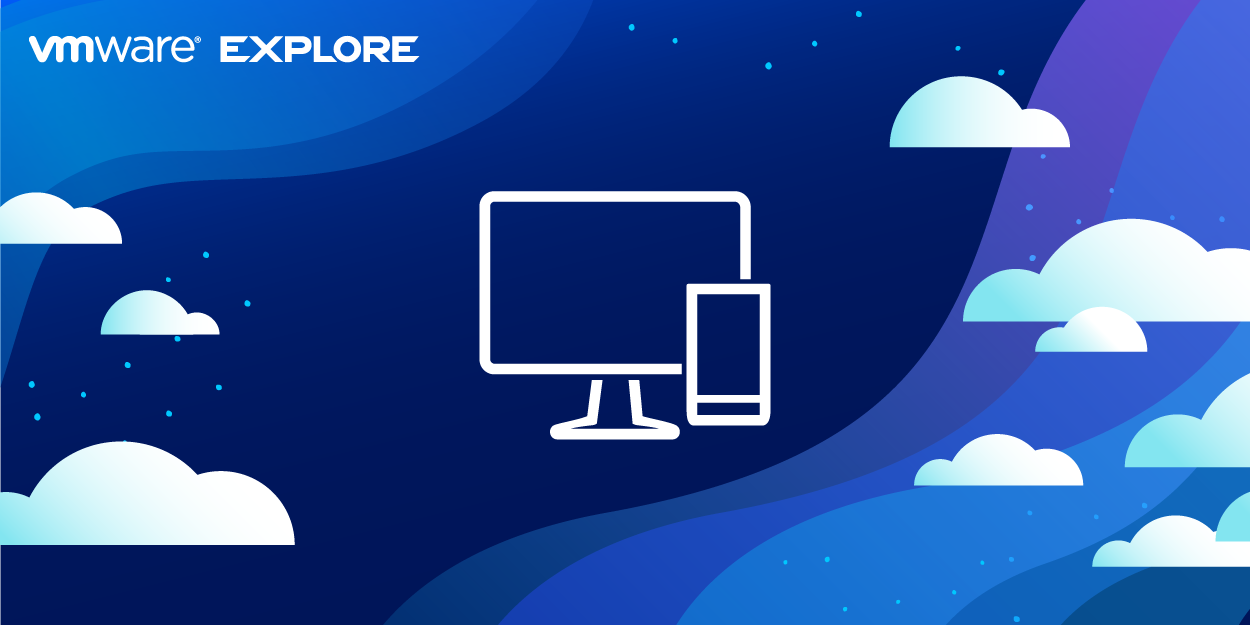 VMware představuje nová vylepšení pracovního prostředí Anywhere Workspace, jejichž cílem je snížit zátěž IT a zlepšit zkušenost pracovníků