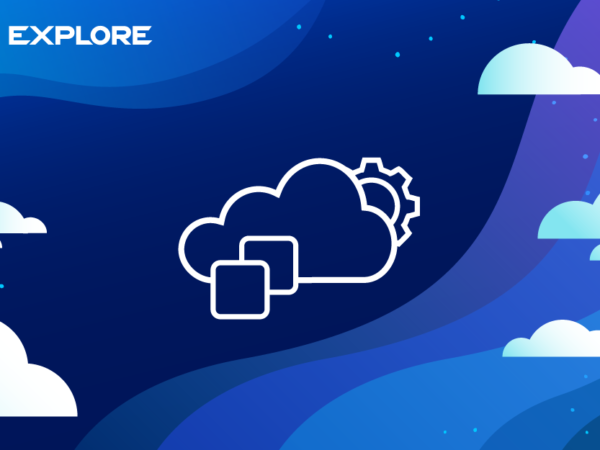 VMware pomáhá platformním týmům chytře využívat cloud díky novým možnostem modernizace cloud-native aplikací a cloudové správy