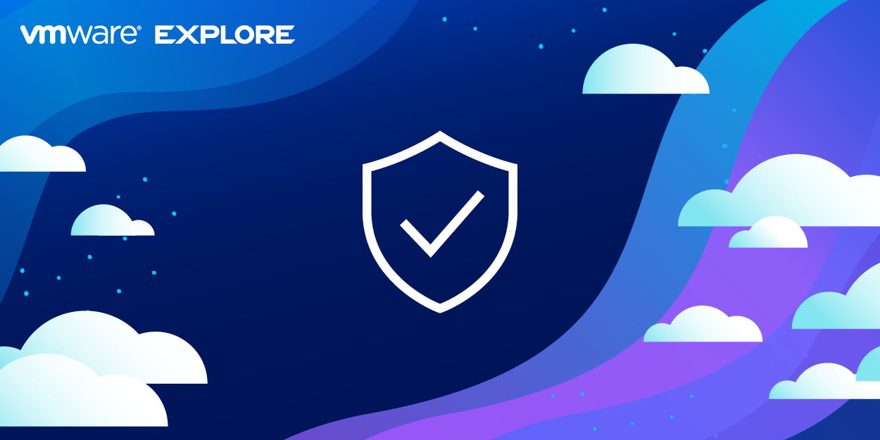 VMware představuje řešení VMware Carbon Black XDR, které pomůže podnikům posílit zabezpečení cest laterálního pohybu