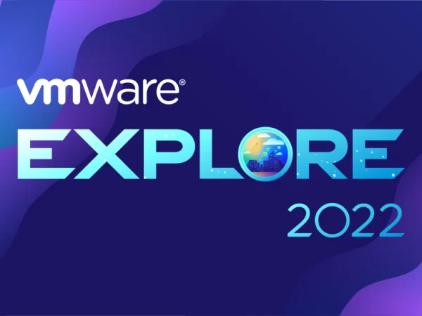 Hewlett Packard a VMware rozvíjí své partnerství v oblasti integrovaných hybridních cloudových prostředí na podporu digitální transformace