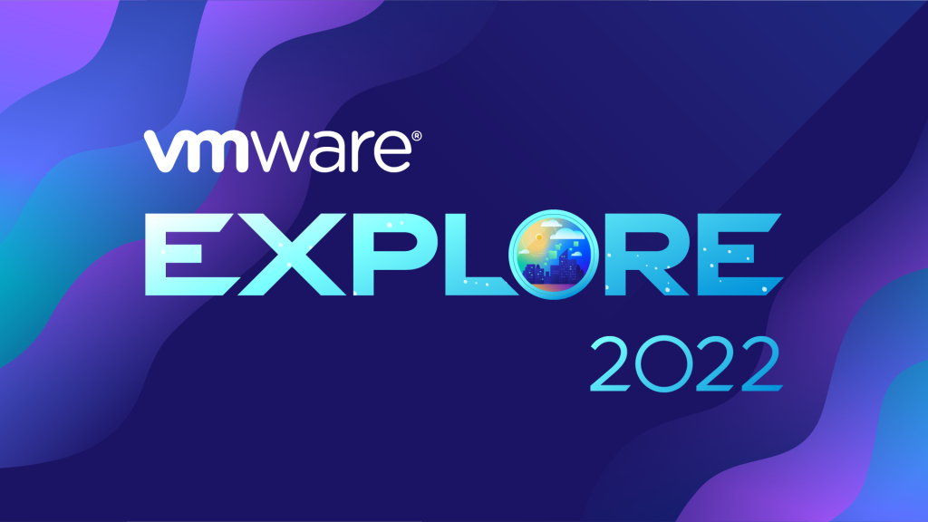Hewlett Packard a VMware rozvíjí své partnerství v oblasti integrovaných hybridních cloudových prostředí na podporu digitální transformace