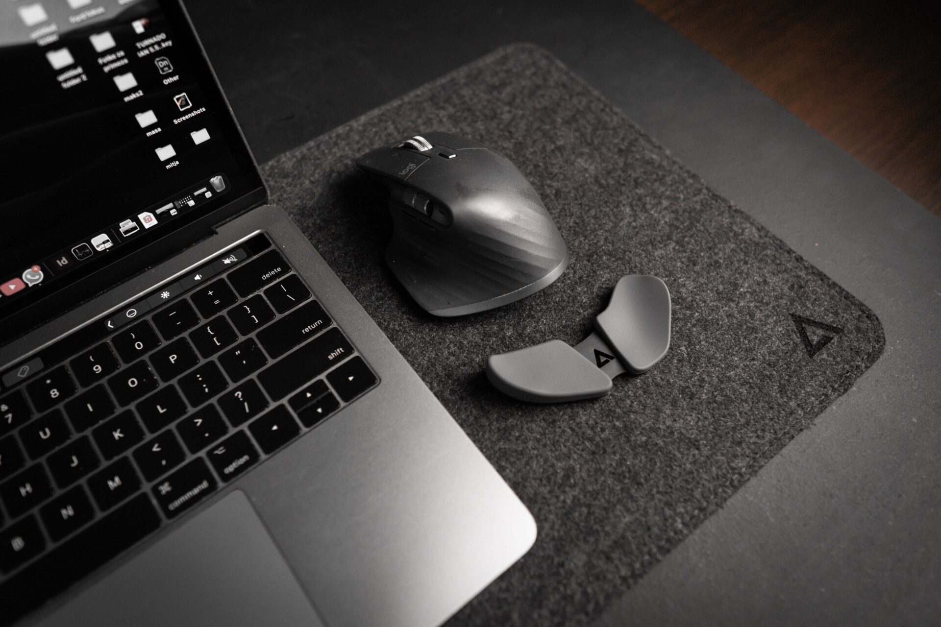 7 zdravých gamingových dárků, které hráči opravdu chtějí