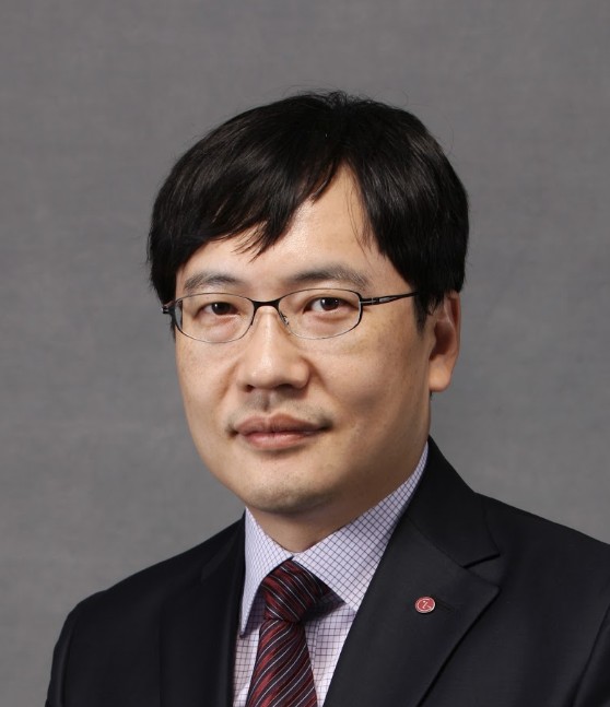 LG ELECTRONICS ORGANIZAČNÍMI ZMĚNAMI VYTYČUJE SMĚR BUDOUCNOSTI