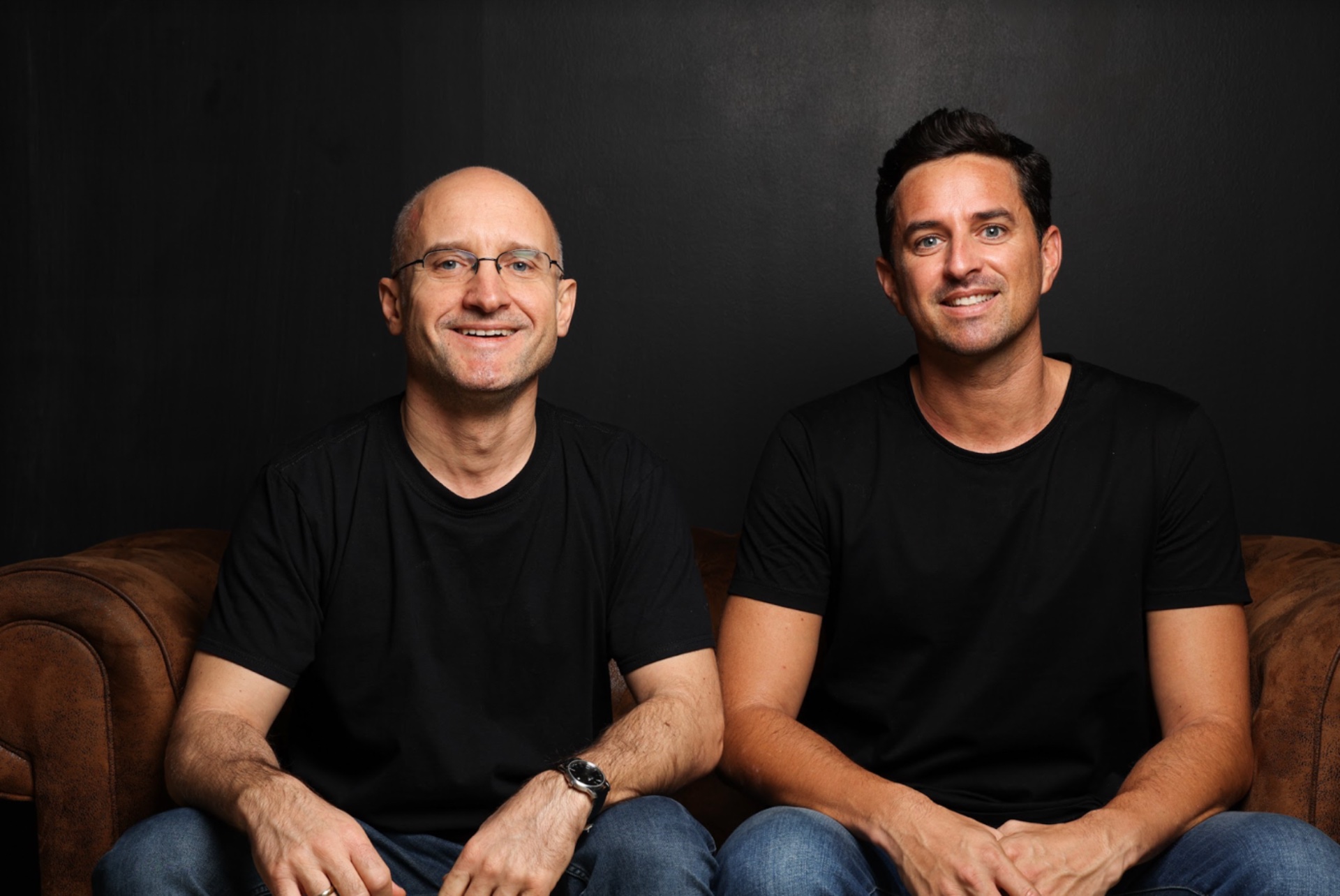 V-Sharp Venture Studio investuje do německé fintech platformy Tapline. Ta softwarovým firmám pomáhá financovat vývoj