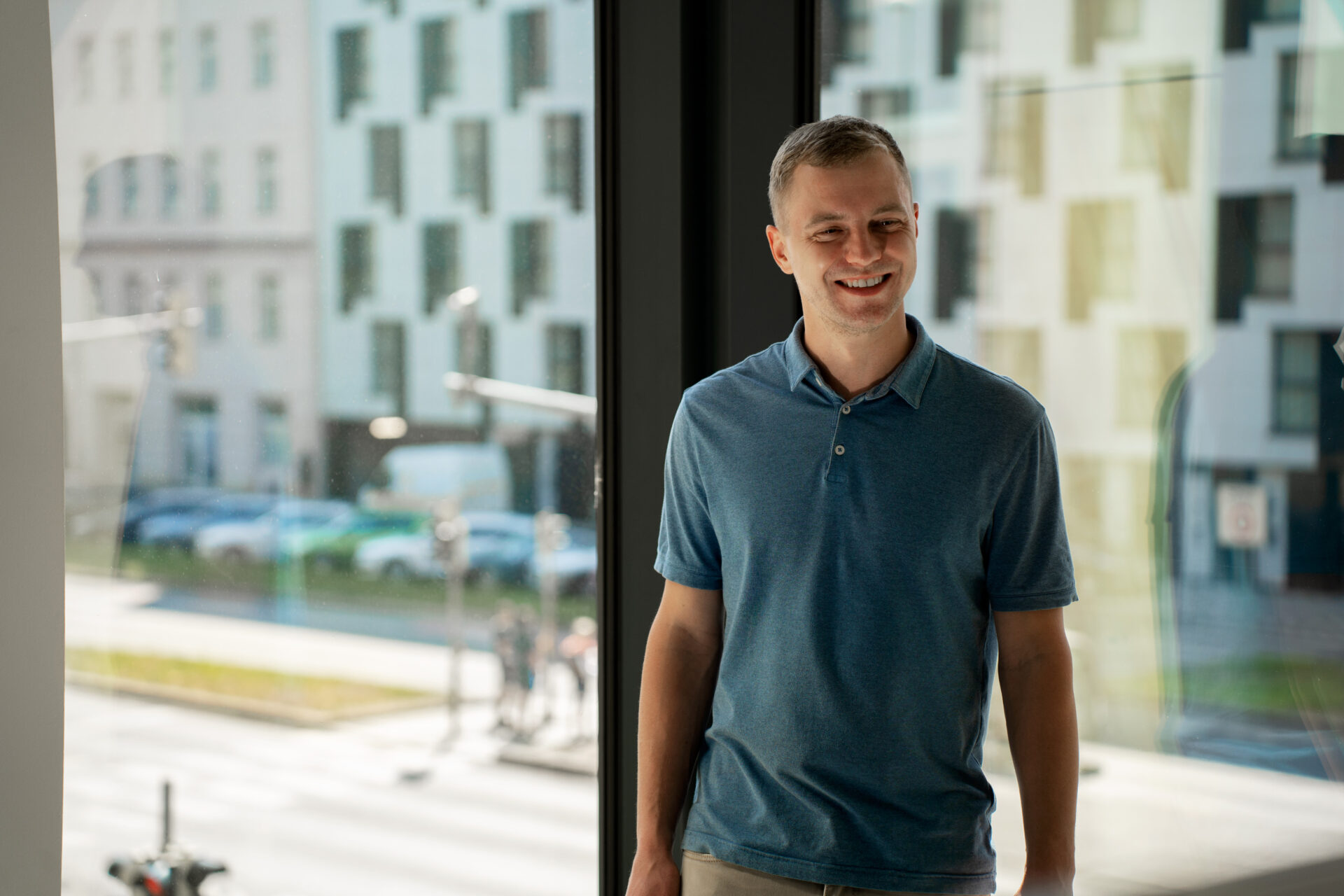 DX Heroes spouští partnerství s Fintech Hub Europe. Pomůže urychlit inovace a podpořit startupy ve finančním sektoru